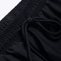 Pánské kalhoty Manto Logo Joggery black 2