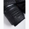 Boxerské rukavice MANTO Carbon black 3