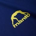 MANTO Stripe 2.0 Rashguard navy blue MNR851_NAV_2S 5