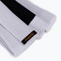 BJJ opasek MANTO Label white MNA854_WHT_A1 2