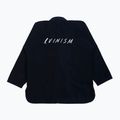 Gi pro BJJ pánské MANTO Ruinism black MNG980_BLK_A1 2