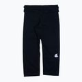 Gi pro BJJ pánské MANTO Ruinism black MNG980_BLK_A1 3