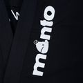 Gi pro BJJ pánské MANTO Ruinism black MNG980_BLK_A1 5