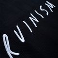 Gi pro BJJ pánské MANTO Ruinism black MNG980_BLK_A1 6
