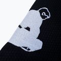 Gi pro BJJ pánské MANTO Ruinism black MNG980_BLK_A1 7