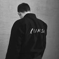 Gi pro BJJ pánské MANTO Ruinism black MNG980_BLK_A1 8
