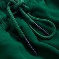 Pánské tréninkové kalhoty MANTO Varsity green MNS546_GRE 2