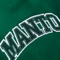 Pánské tréninkové kalhoty MANTO Varsity green MNS546_GRE 3