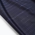 Tréninkové šortky Manto Overload navy blue MNR864 5