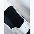 Chrániče holení MANTO Impact white 4