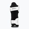 Chrániče holení MANTO Impact white 5