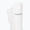 Chrániče holení MANTO Impact white 6