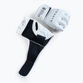 Rukavice  MMA MANTO Impact white 5