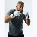 Rukavice  MMA MANTO Impact white 6
