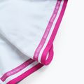 GI pro brazilské jiu-jitsu pánská kukla MANTO Balaclava white MNG982_WHT/PIN 9