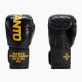 Boxerské rukavice MANTO Prime 2.0 černá MNA871_BLK 3