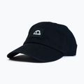 MANTO Label 23 Dad Cap black 5