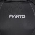 Rashguard longsleeve pánský MANTO FLOW black 3