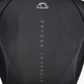 Rashguard longsleeve pánský MANTO FLOW black 4