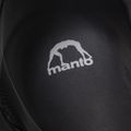 Rashguard longsleeve pánský MANTO FLOW black 5