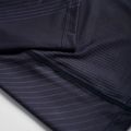 Rashguard longsleeve pánský MANTO FLOW black 7