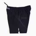 Pánské sportovní kraťasy  MANTO Flow black 2