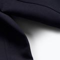 Pánské sportovní kraťasy  MANTO Flow black 4