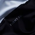 Rashguard pánský  MANTO Ranked white 6