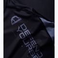 Rashguard pánský  MANTO Ranked black 3