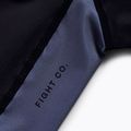 Rashguard pánský  MANTO Ranked black 5