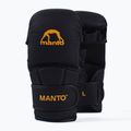 Rukavice  MMA MANTO Essential black