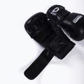 Rukavice  MMA MANTO PRO black 5