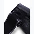 Boxerské rukavice MANTO Ace black 5