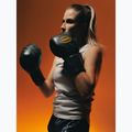 Boxerské rukavice MANTO Ace black 6