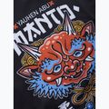 MANTO Yauhen Abu rashguard ONI black 6