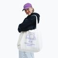 Taška MANTO Society Tote purple 2