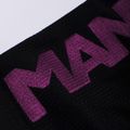 Kimono pro BJJ MANTO X5 BJJ black/purple 11