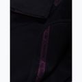 Kimono pro BJJ MANTO X5 BJJ black/purple 12