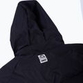 Pánská zimní bunda MANTO System black 3