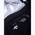Pánská zimní bunda MANTO System black 4