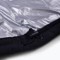 Pánská zimní bunda MANTO System black 8