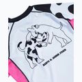 MANTO Rashguard Psi černá 4