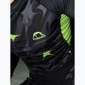 MANTO Rashguard s dlouhým rukávem Terra black 7