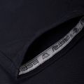 Kimono pro BJJ MANTO Rise 2.0 black 11