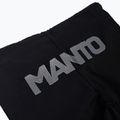 Kimono pro BJJ MANTO Rise 2.0 black 14