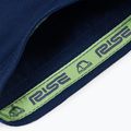 Kimono pro BJJ MANTO Rise 2.0 blue 15