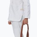 Kimono pro BJJ MANTO Rise 2.0 white 6