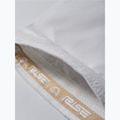 Kimono pro BJJ MANTO Rise 2.0 white 18