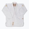 Kimono pro BJJ MANTO Rise 2.0 white 8