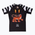 Rashguard MANTO Tiger's Tail Rashguard black 2
